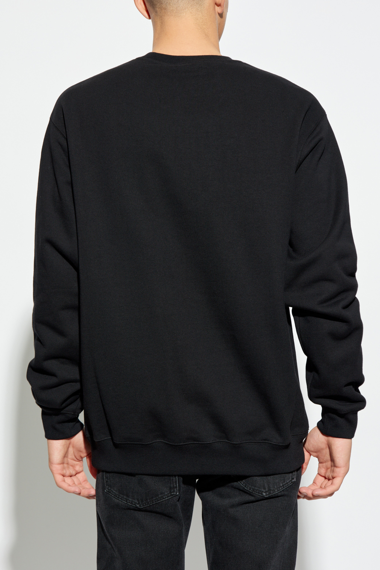 GUCCI(グッチ) GG 1506OJ-001ブラック(55) – 武田メガネ